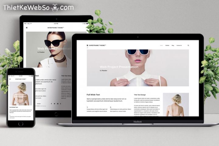 thiet ke website doanh nghiep chuyen nghiep tai thai nguyen 68396bef36583