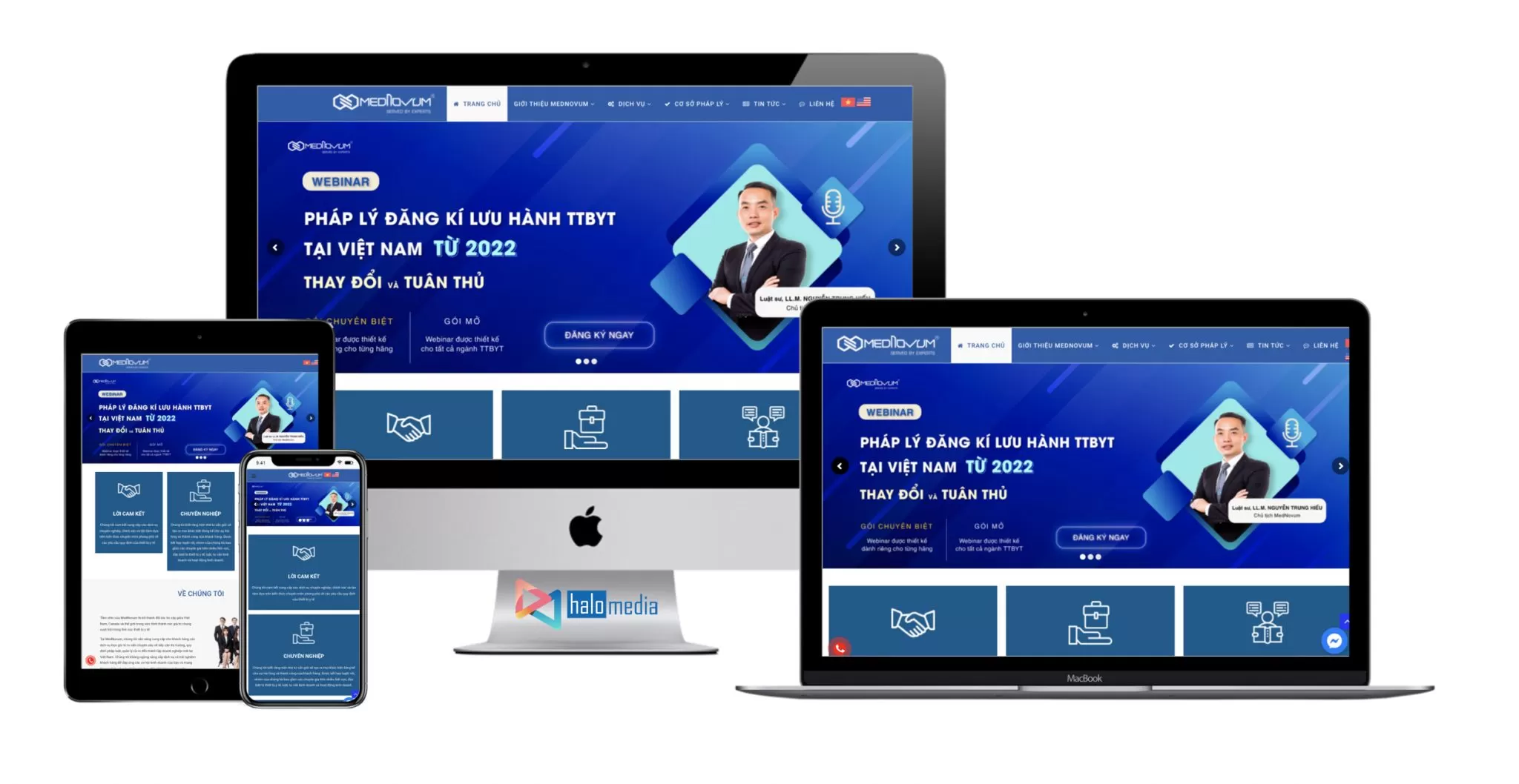 tong hop cac luu y khi thiet ke website chuyen nghiep va hieu qua 683970e4a3ff4