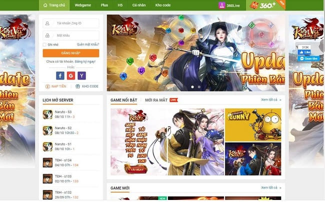 Tổng hợp các lưu ý khi thiết kế website chuyên nghiệp và hiệu quả Tổng hợp các lưu ý khi thiết kế website chuyên nghiệp và hiệu quả