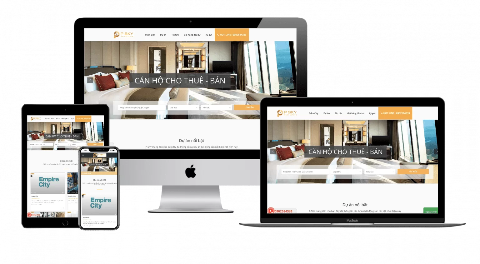 Tổng hợp các lưu ý khi thiết kế website chuyên nghiệp và hiệu quả Tổng hợp các lưu ý khi thiết kế website chuyên nghiệp và hiệu quả