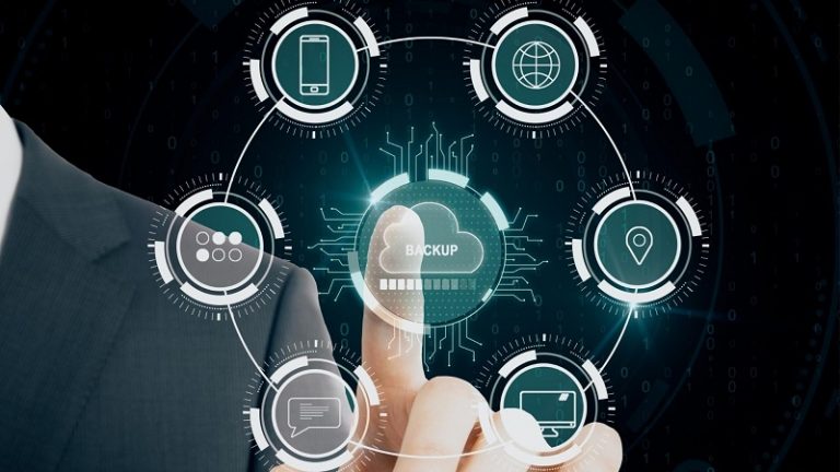 Tổng hợp các lưu ý khi thiết kế website chuyên nghiệp và hiệu quả Tổng hợp các lưu ý khi thiết kế website chuyên nghiệp và hiệu quả