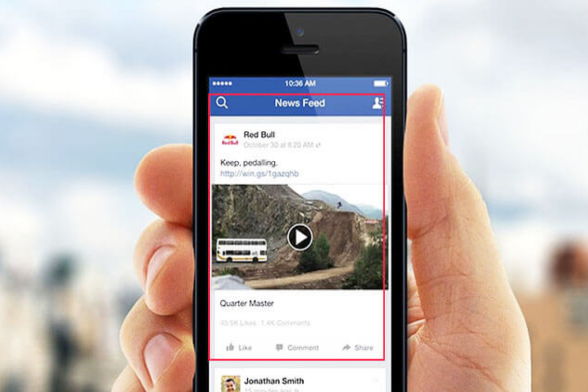 Các Lưu Ý Khi Chạy Quảng Cáo Facebook Không Thể Bỏ Qua