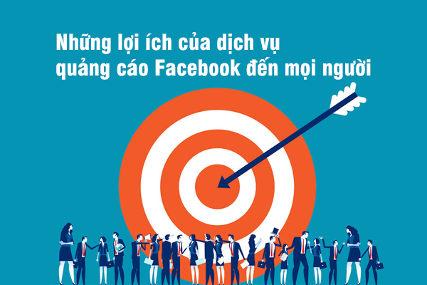 Dịch vụ chạy quảng cáo Facebook uy tín tại Thái Nguyên Dịch vụ chạy quảng cáo Facebook uy tín tại Thái Nguyên