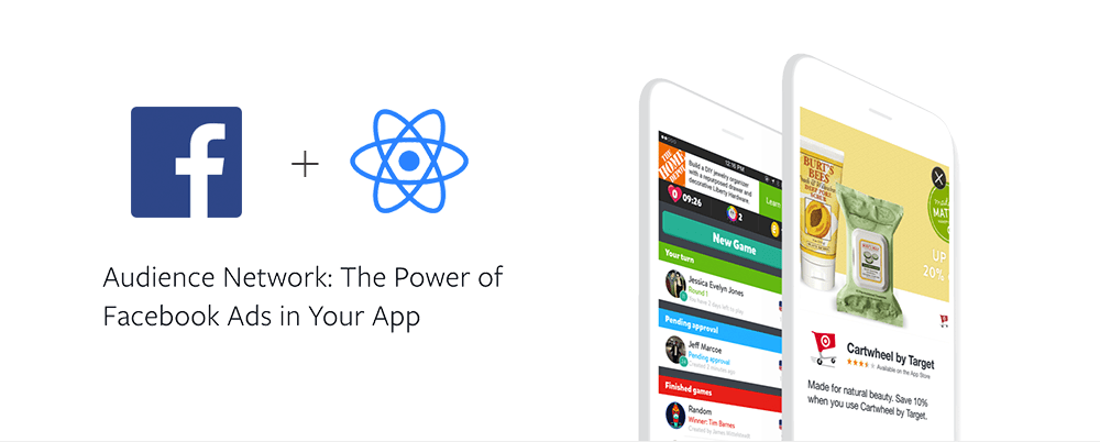 Dịch vụ chạy quảng cáo Facebook uy tín tại Thái Nguyên Dịch vụ chạy quảng cáo Facebook uy tín tại Thái Nguyên