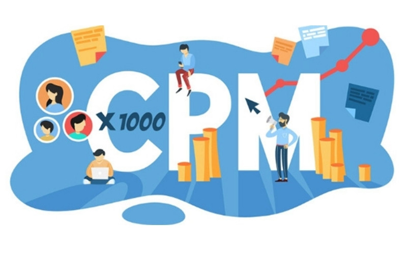 Dịch vụ chạy quảng cáo Facebook uy tín tại Thái Nguyên Dịch vụ chạy quảng cáo Facebook uy tín tại Thái Nguyên