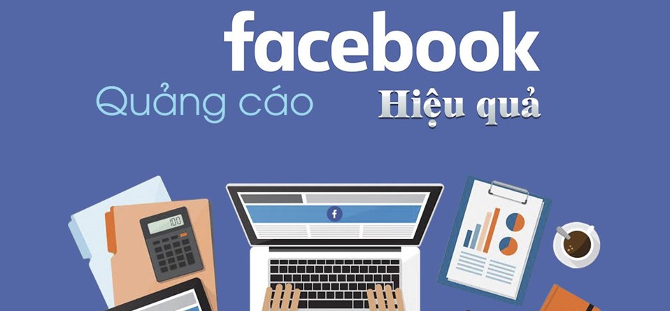 huong dan chay quang cao fanpage mien phi va hieu qua 2025 683fbaa78f7ae