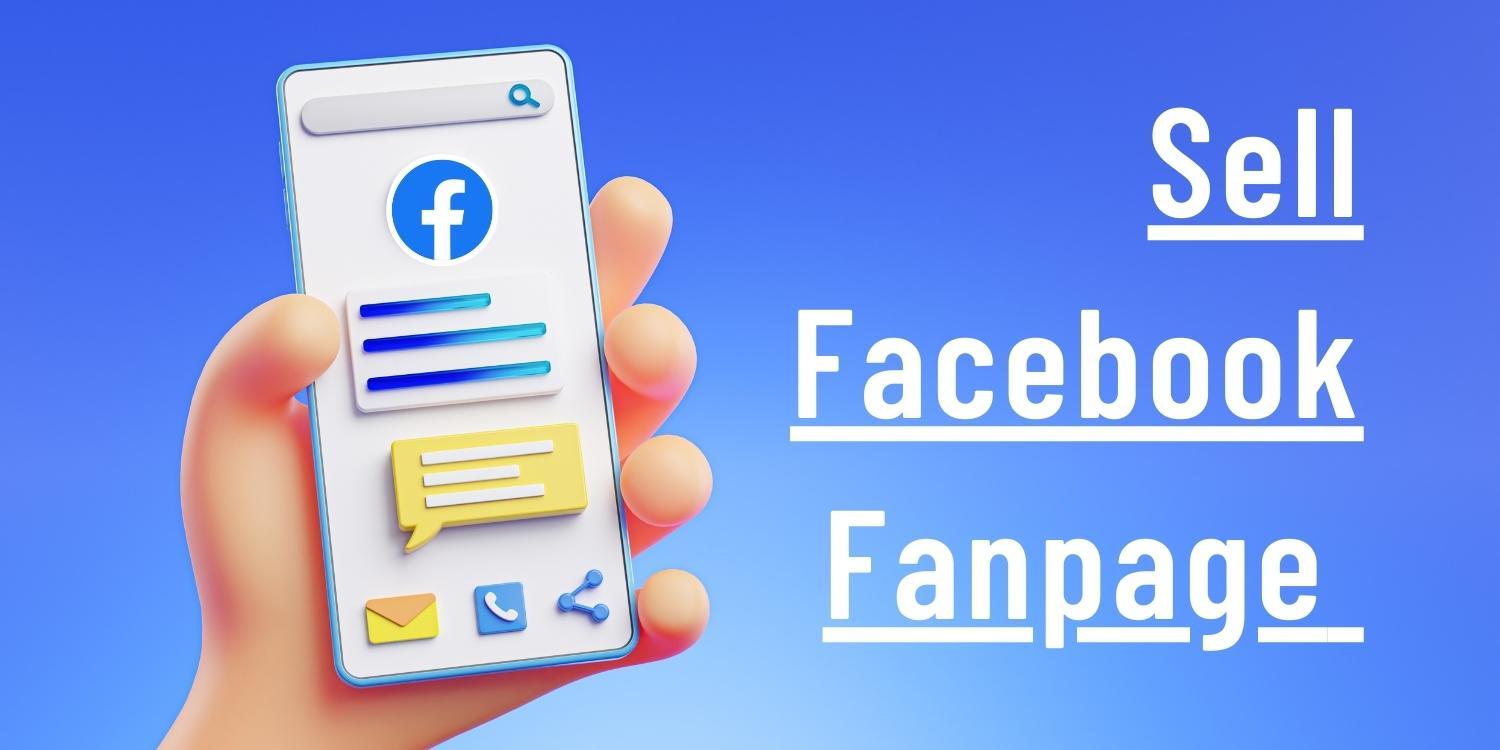 Hướng Dẫn Chạy Quảng Cáo Fanpage Miễn Phí và Hiệu Quả 2025