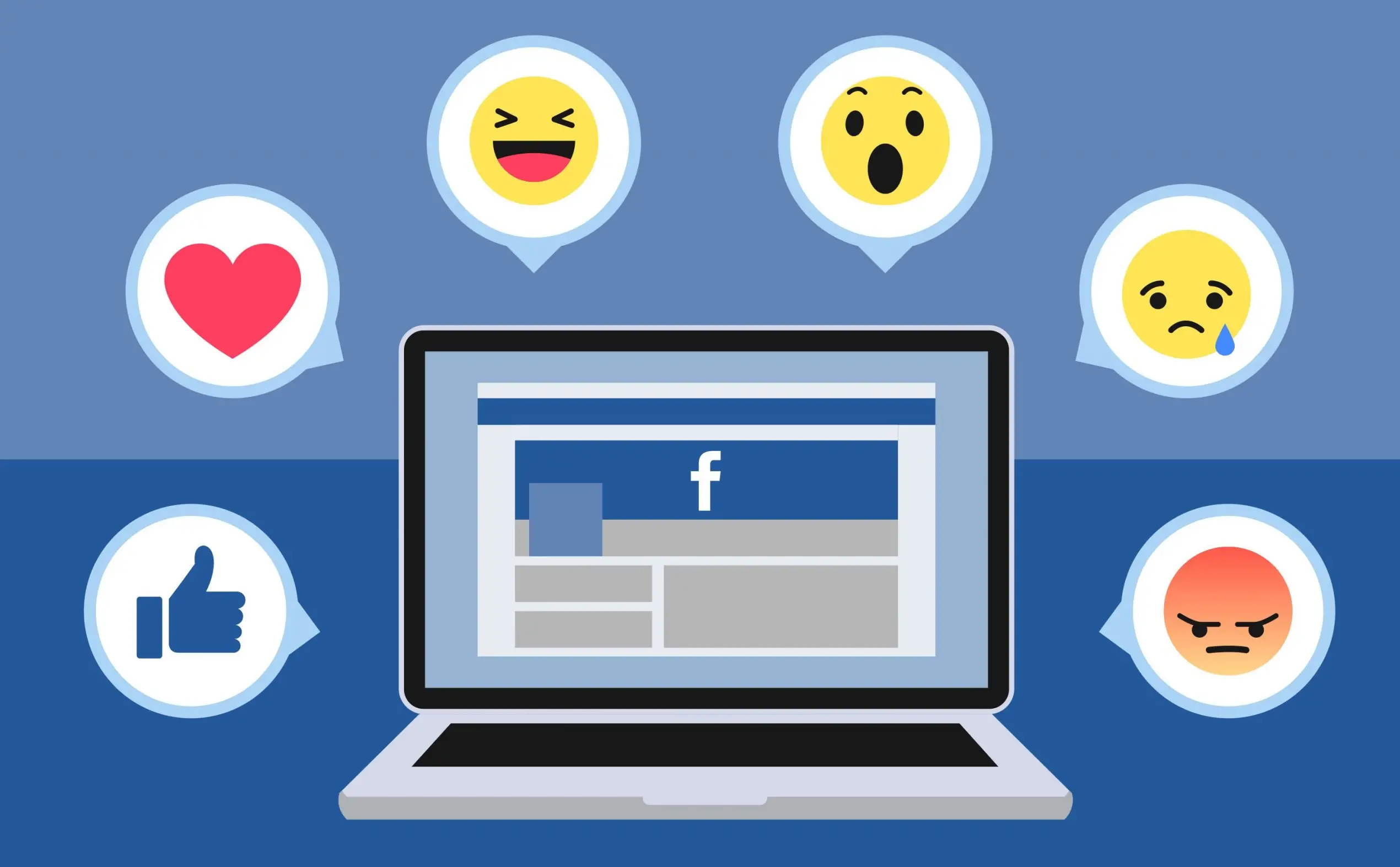 Hướng Dẫn Chạy Quảng Cáo Fanpage Miễn Phí và Hiệu Quả 2025