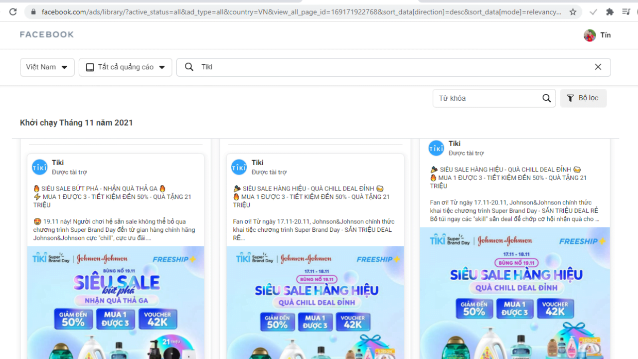 Hướng Dẫn Chạy Quảng Cáo Fanpage Miễn Phí và Hiệu Quả 2025
