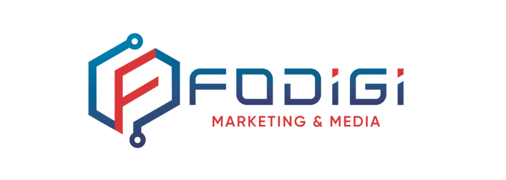 FoDigi – Truyền thông doanh nghiệp