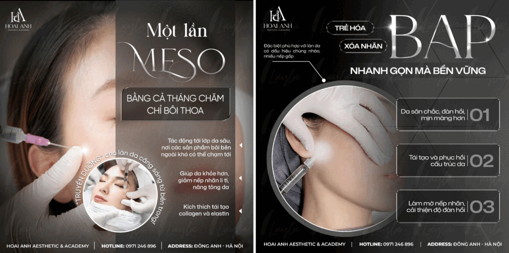 10 Tiêu Chí Đánh Giá Hiệu Quả Fanpage Ngành Thẩm Mỹ 1 708cdd230019409.6939080a72a7c