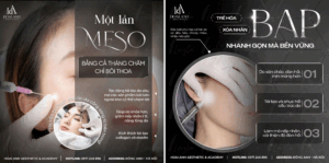 708cdd230019409.6939080a72a7c