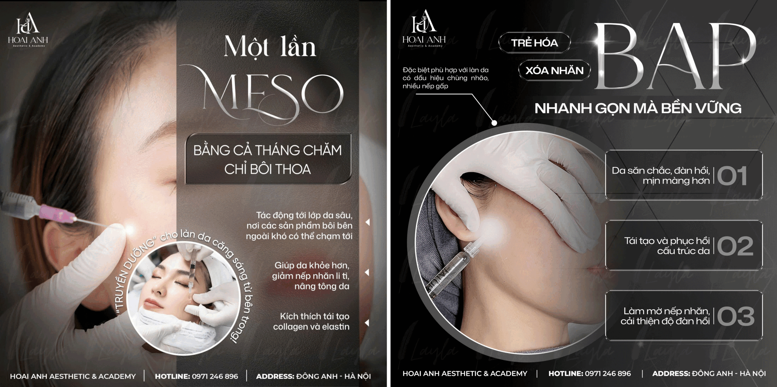 708cdd230019409.6939080a72a7c scaled