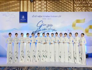 dich vu thue pg su kien tai thai nguyen chuyen nghiep va uy tin 69849f0aa0d53