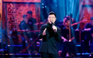 thue ca si thai nguyen cho hoi nghi su kien doanh nghiep 6984a1836ec50