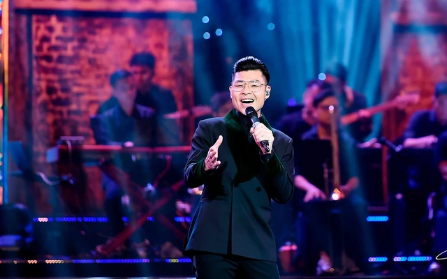 thue ca si thai nguyen cho hoi nghi su kien doanh nghiep 6984a1836ec50