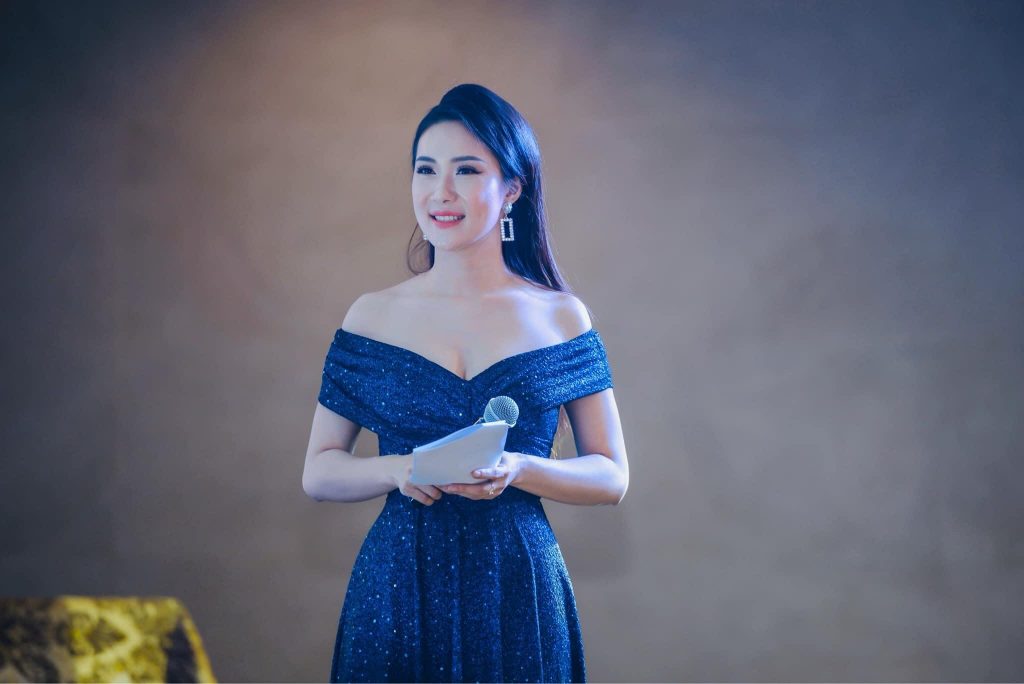 Thuê MC sự kiện tại Thái Nguyên - Dịch vụ chuyên nghiệp, giá tốt Thuê MC sự kiện tại Thái Nguyên - Dịch vụ chuyên nghiệp, giá tốt