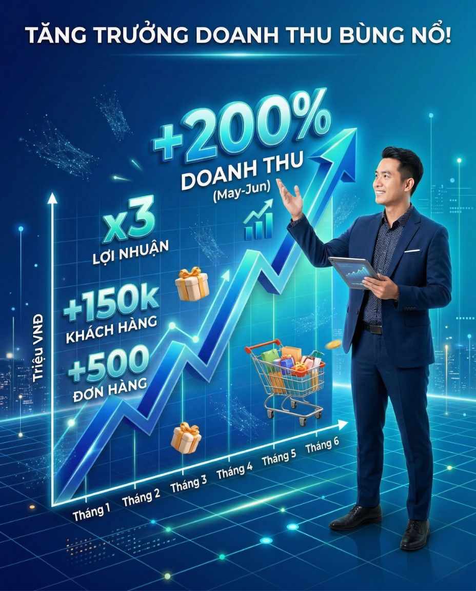 dich-vu-facebook-marketing