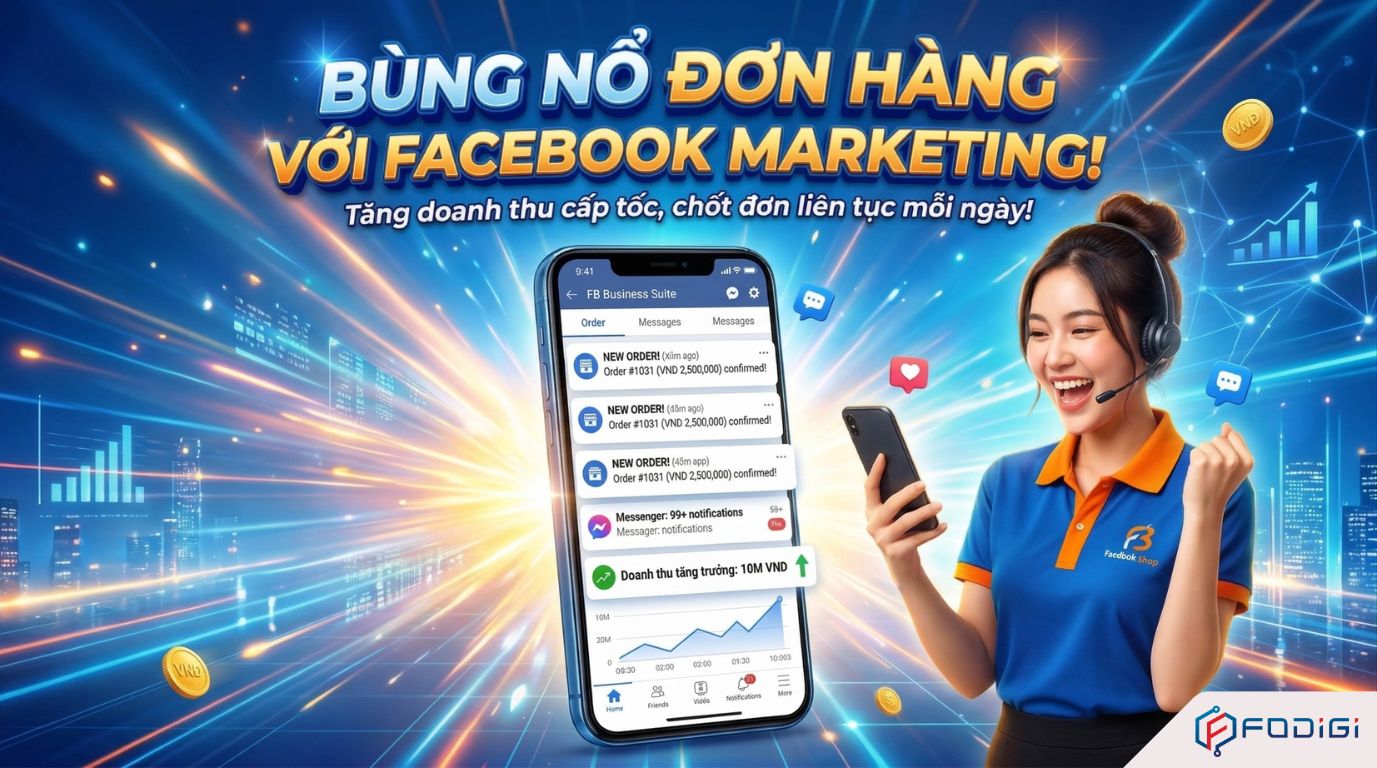 facebook-marketing