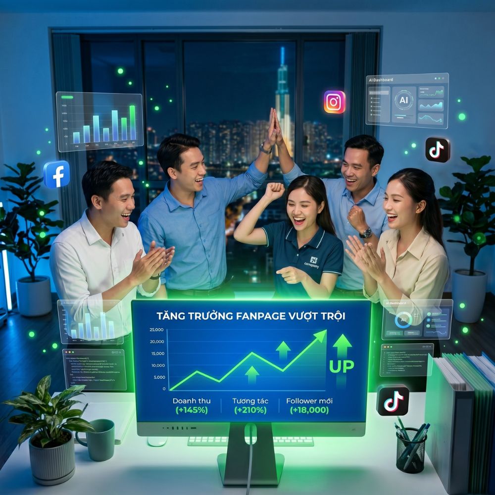 dich vu cham soc fanpage 3