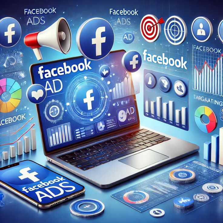 dich vu chay quang cao facebook 1