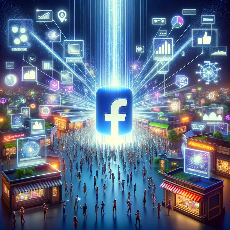 dich vu chay quang cao facebook 4