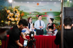 Dịch vụ chụp ảnh sự kiện