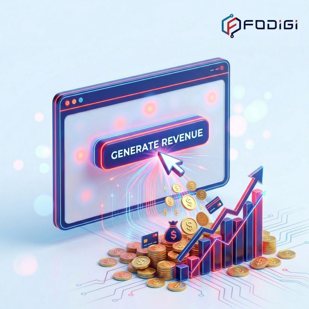 Thiết kế website 2026