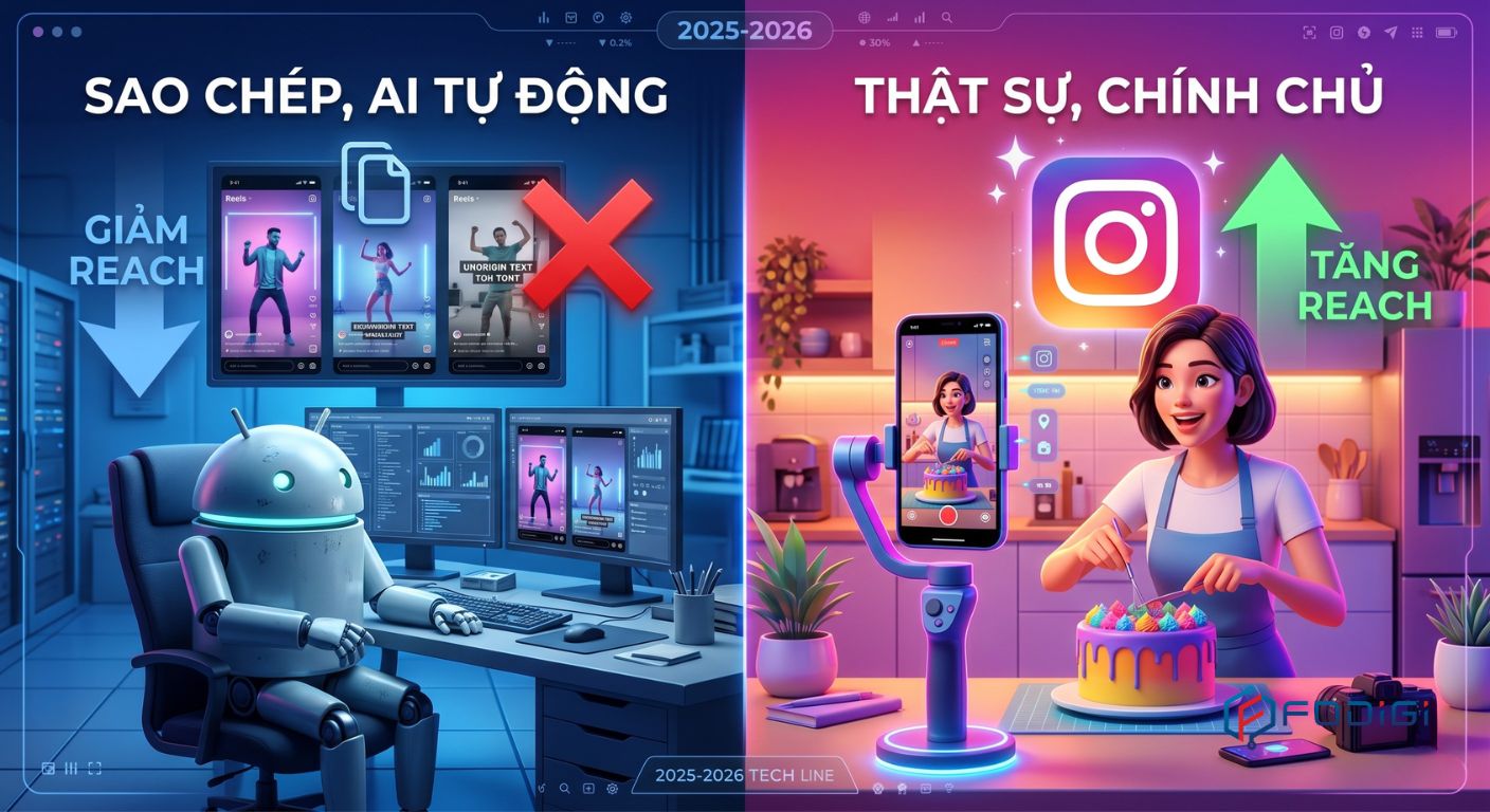 thuat toan facebook 2026 1