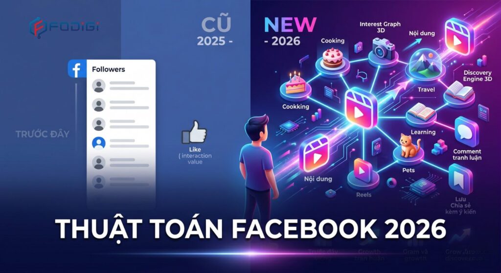 thuat toan facebook 2026 2